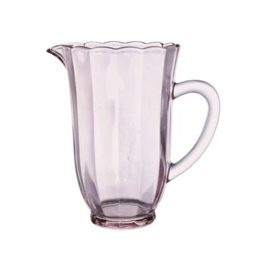 Imagem de Jarra VDO Peach 1,2 Litros Hauskraft