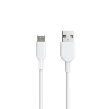 Imagem de Cabo Micro Usb V8 Comprimento 1 Metro