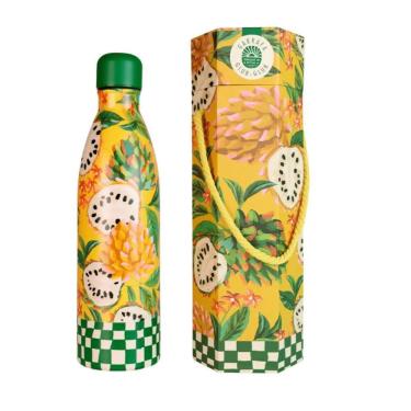 Imagem de Garrafa Glub Glub Biriba 500Ml - Farm