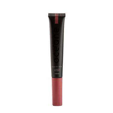 Imagem de Océane Edition Liquid Blush - Blush 20ml Raspberry