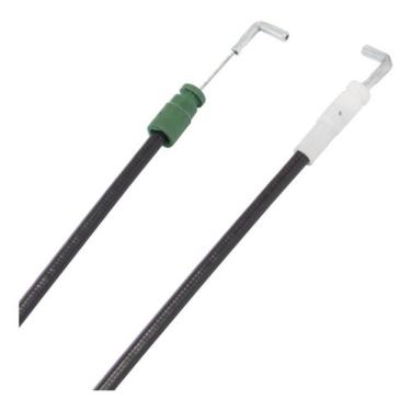 Imagem de Cabo Fechadura/maçaneta Porta Diant Esq L200 Triton 10 A 15 [f103]