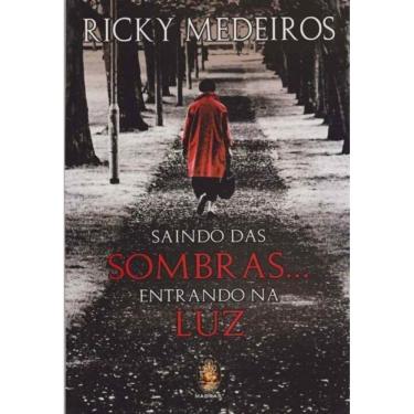 Imagem de Saindo das Sombras Entrando na Luz