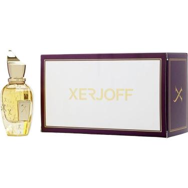 Imagem de Perfume Feminino Xerjoff Shooting Stars Starlight Eau De Parfum Spray 50 Ml