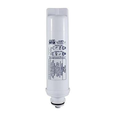 Imagem de Refil Aplicável Filtro Eletrolux Pe11B Pe11X Pappca40