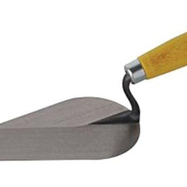 Imagem de Colher De Pedreiro Reta 7" - Paraboni