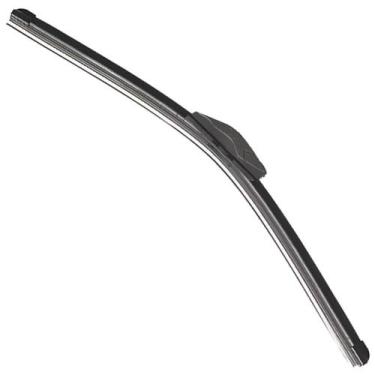 Imagem de Palheta Limpador Parabrisa Diant TT New Beetle Slim Blade - Dyna