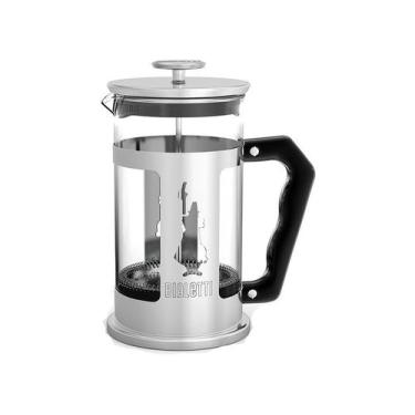 Imagem de Cafeteira Bialetti French Press 350 ml