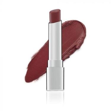 Imagem de Batom Hidratante Malva - Payot