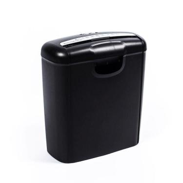 Imagem de Fragmentadora De Papeis Secreta 601Sb 127Volts 6Fls