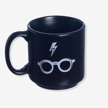 Imagem de Caneca Mini Tina 100Ml Harry Potter
