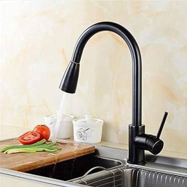 Imagem de LMJYU Torneiras de pia de banheiro Torneira termostática inteligente de cobre Torneira de chuveiro aquecedor elétrico de água válvula termostática solar válvula misturadora