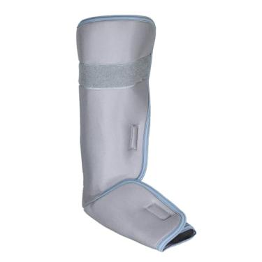 Imagem de Forro Para Bota Ortopédica Longa Exofoot Kestal KSA002 (Cinza, P)