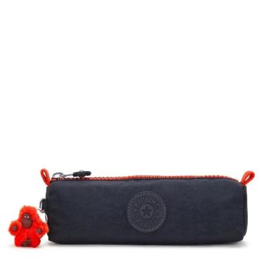 Imagem de Estojo Kipling Freedom Iron Letter Fun-Feminino