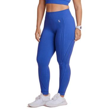 Imagem de Calça Legging Max Lupo Sport  Comfort Fitness Original-Feminino