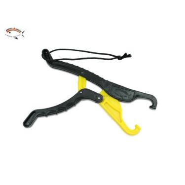 Imagem de Alicate de Contenção Pega Peixe Keep Life - Várias Cores - Rochel Plas