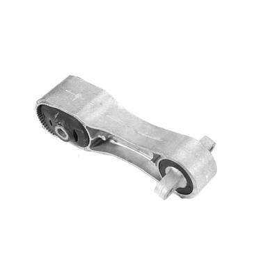 Imagem de 22116885778 KathainaAuto peças 1 peça suporte de motor compatível com BMW X1 F49 F48 F45 F46 BMW MINI F55 F54 F57 F60 acessórios de carro