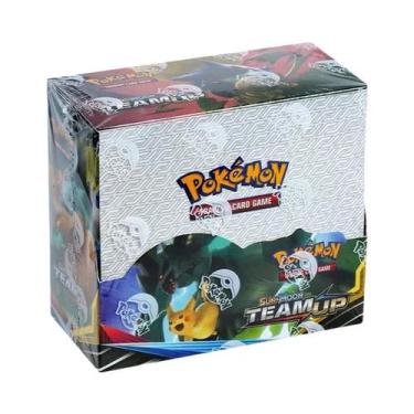 Imagem de Cartas De Jogo Pokémon Scarlet Violet Prismatic Evolutions Booster Col