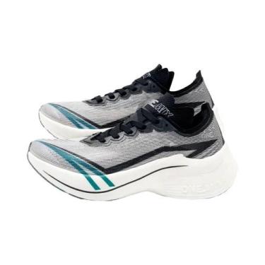 Imagem de Tênis De Corrida Ultra-leves Com Placa De Carbono Para Homens ONEMIX, 