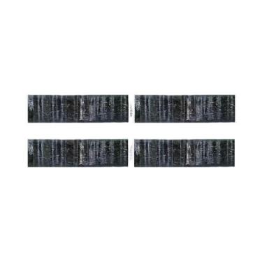 Imagem de Armadilhas Adesivas Super Fortes E Não Tóxicas Para Ratos E Camundongo