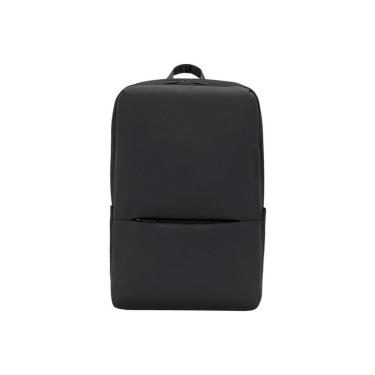 Imagem de Mochila Xiaomi Mi Business Backpack 2 XM Notebook 15.6 Preta-Unissex