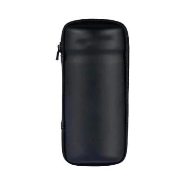 Imagem de Caixa De Ferramentas Para Bicicleta MTB, Suporte Para Garrafa, Kit De 