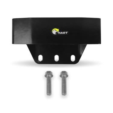 Imagem de Protetor Painel Start Racing Ktm Exc Exc-f 250/300/350 Trilha Enduro Motocross