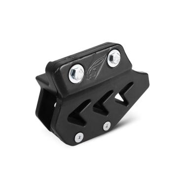 Imagem de Guia Corrente Traseiro Amx Robust 