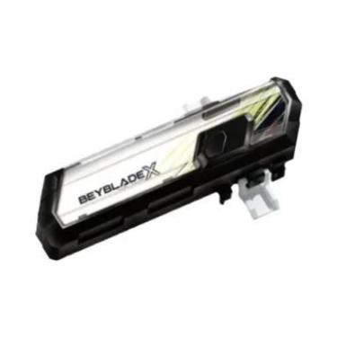 Imagem de Trompete Giratório De Chama Única Aleatória Bey BX/UX Para Colecionado