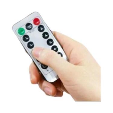 Imagem de Luzes De Cortina USB Com 8 Modos, Guirlanda Para Árvore De Natal, Deco