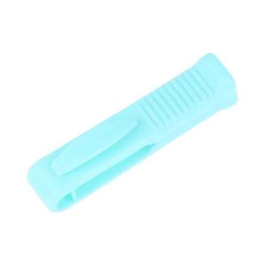 Imagem de Abridor De Ampolas De Plástico Para Enfermeiros E Médicos, Ferramenta 