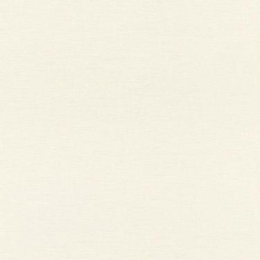 Imagem de Papel De Parede Bambino Xviii Cor única 531411 Rolo 10m X 0,53m