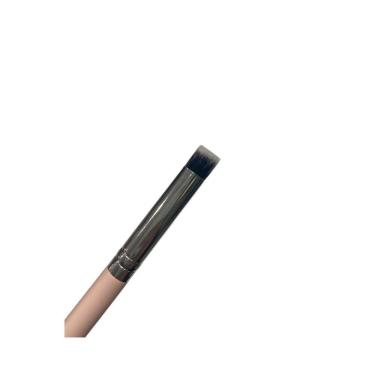 Imagem de D&z 8130-2 Pincel De Decoração Para Esfumar