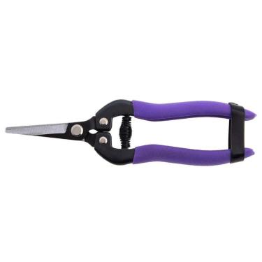 Imagem de Tesoura Poda Palisad 605548 180mm Corte Floral