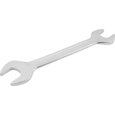 Imagem de Chave Fixa 24 Mm X 27 Mm, Gedore Red Ostenvonder