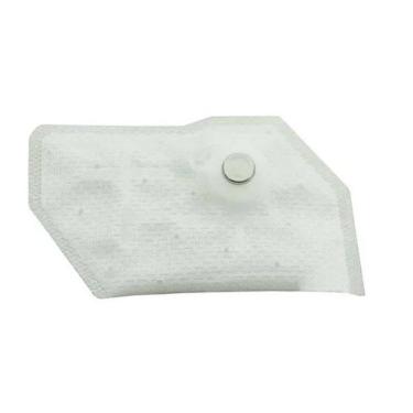 Imagem de Filtro Bomba De Combustível Gasolina C125 Biz 11/15 Allen