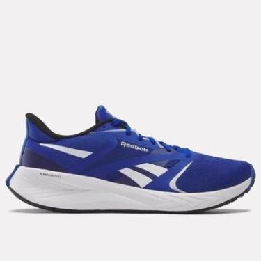Imagem de Tênis Reebok Energen Tech Plus 2 Masculino-Masculino