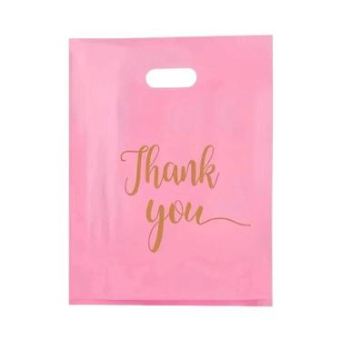 Imagem de Bolsas De Presente Para O Dia Dos Namorados, Páscoa, Volta Às Aulas E 