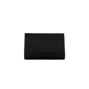 Imagem de Bolsa de Festa Grifinori 061 Preto-Feminino