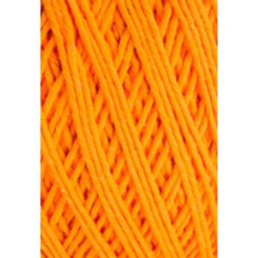 Imagem de Barbante Barroco Maxcolor 4/6 200gr Círculo 100% Algodão -, Dark Chedd