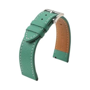 Imagem de Pulseira De Relógio Vintage Esportiva De 18mm 19mm 20mm 22mm Para Omeg