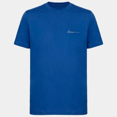 Imagem de Camiseta Aramis Estampa Masculino-Masculino