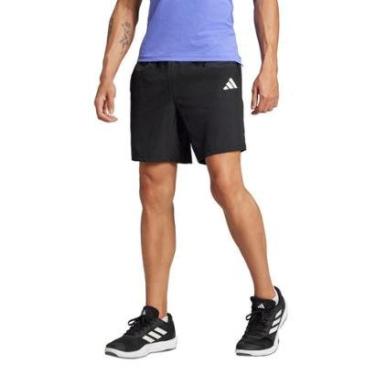 Imagem de Shorts Gym+ Adidas Masculino-Masculino