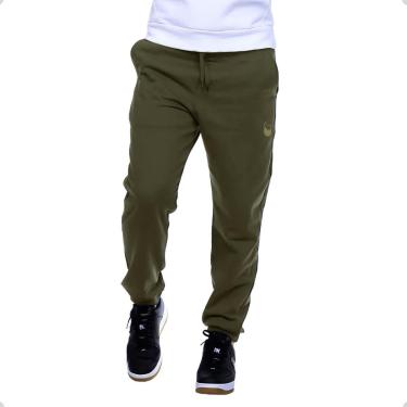 Imagem de Calça Masculina Moletom-Masculino