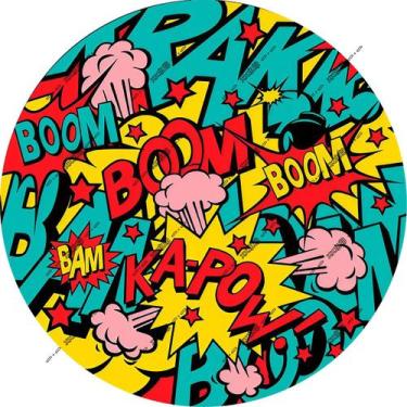 Imagem de Capa de Estepe impermeável Pneu aro 15 e 16 Exclusiva para Ecosport Cr