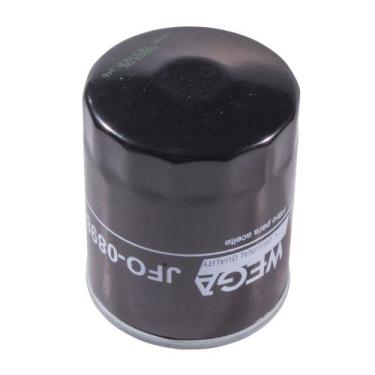 Imagem de Filtro Óleo Suzuki Vitara 2008 a 2019 - 517580 - JFO0898