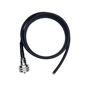 Imagem de Cabo para antena móvel marinox aquário b-3001 5.5 metros