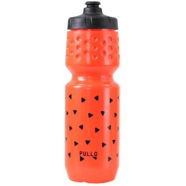 Imagem de Garrafa Pullo Nuoli Laranja 750ml-Unissex