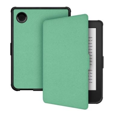 Imagem de Capa Antiderrapante Zcooooool para Kobo Clara Colour/BW/2E de 6" - Cap