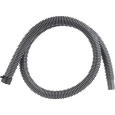 Imagem de Mangueira Saída Para Tanquinho, Cinza Nove54