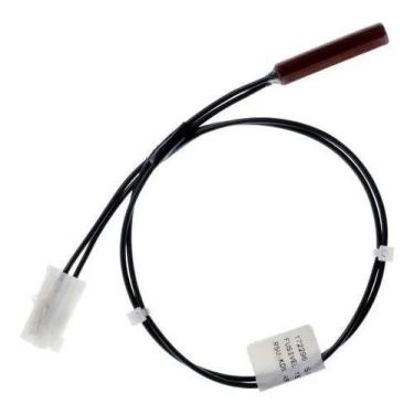 Imagem de Fusivel Térmico Geladeira Bosch Kdn Rdn Rfg Rfge 172296 Cdi - Casa das
